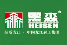 黑森富硒稻花香大米禮盒 加盟批發(fā)與代理網(wǎng)絡(luò)全解析