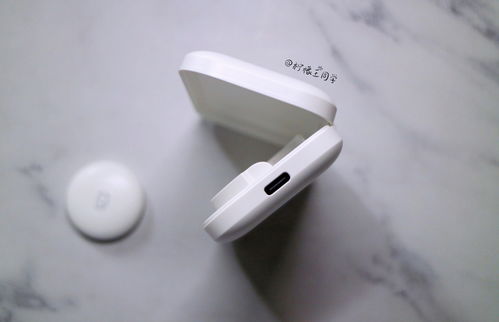 體溫也能連續檢測 秒秒測智能體溫計pro