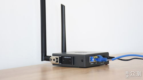 蒲公英4g工業(yè)路由器 零門(mén)檻4g商用 智能組網(wǎng)