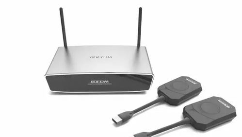 pjtime.com 選購常識