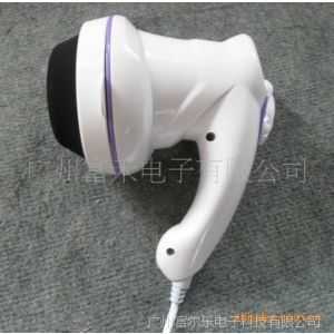 【廠家直銷 電動(dòng)迷你臉部按摩器 碎脂機(jī) 爆脂機(jī) 推脂機(jī) 推脂按摩器】價(jià)格_廠家 - 中國供應(yīng)商