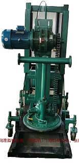 挖脂機(jī)價格 挖脂機(jī)廠家批發(fā) 