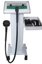 【魔力震脂機】最新最全魔力震脂機 產(chǎn)品參考信息