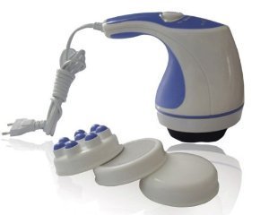 邦蒂 BD-213 新一代升級版 多功能按摩推脂機(jī) 碎脂機(jī) 女人我最大強(qiáng)烈推薦-個(gè)護(hù)健康-亞馬遜中國