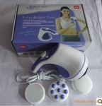 按摩背機(jī)_第3頁(yè)_按摩背機(jī)促銷_低價(jià)批發(fā) 