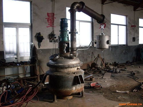 不飽和聚酯樹脂設(shè)備,500升不飽和聚酯樹脂設(shè)備,,1000升不飽和聚酯樹脂設(shè)備,