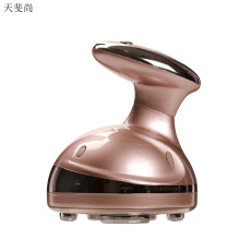 1號(hào)店促銷活動(dòng)折扣優(yōu)惠-1號(hào)店